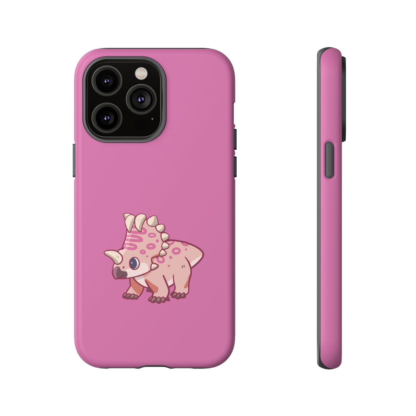 Centrosaurus - Phone Case