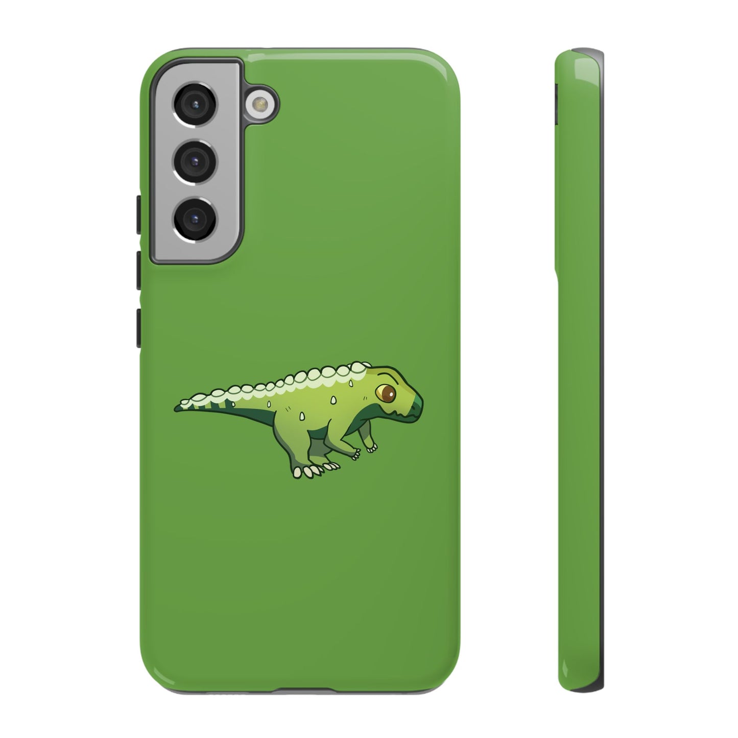 Postosuchus - Phone Case
