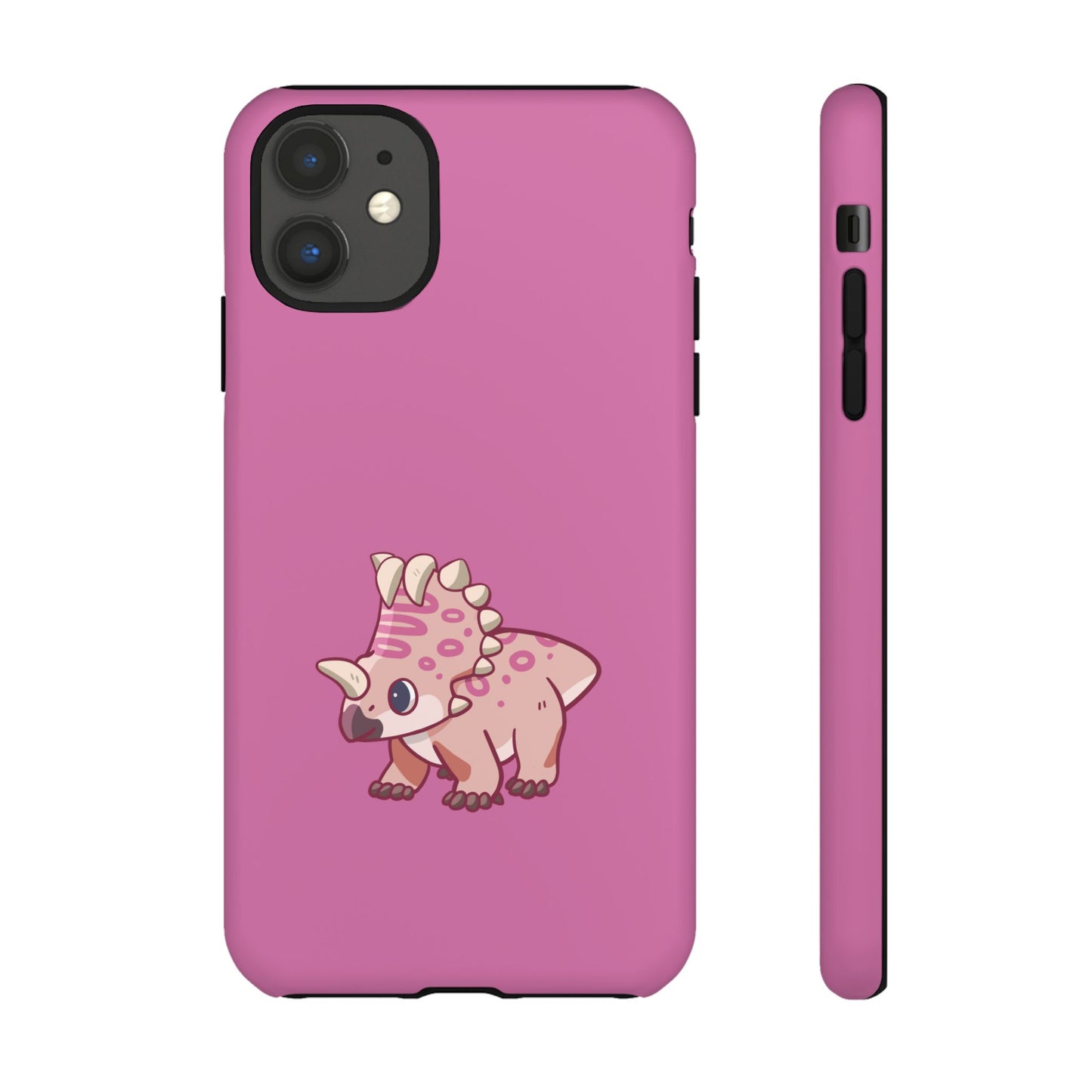 Centrosaurus - Phone Case