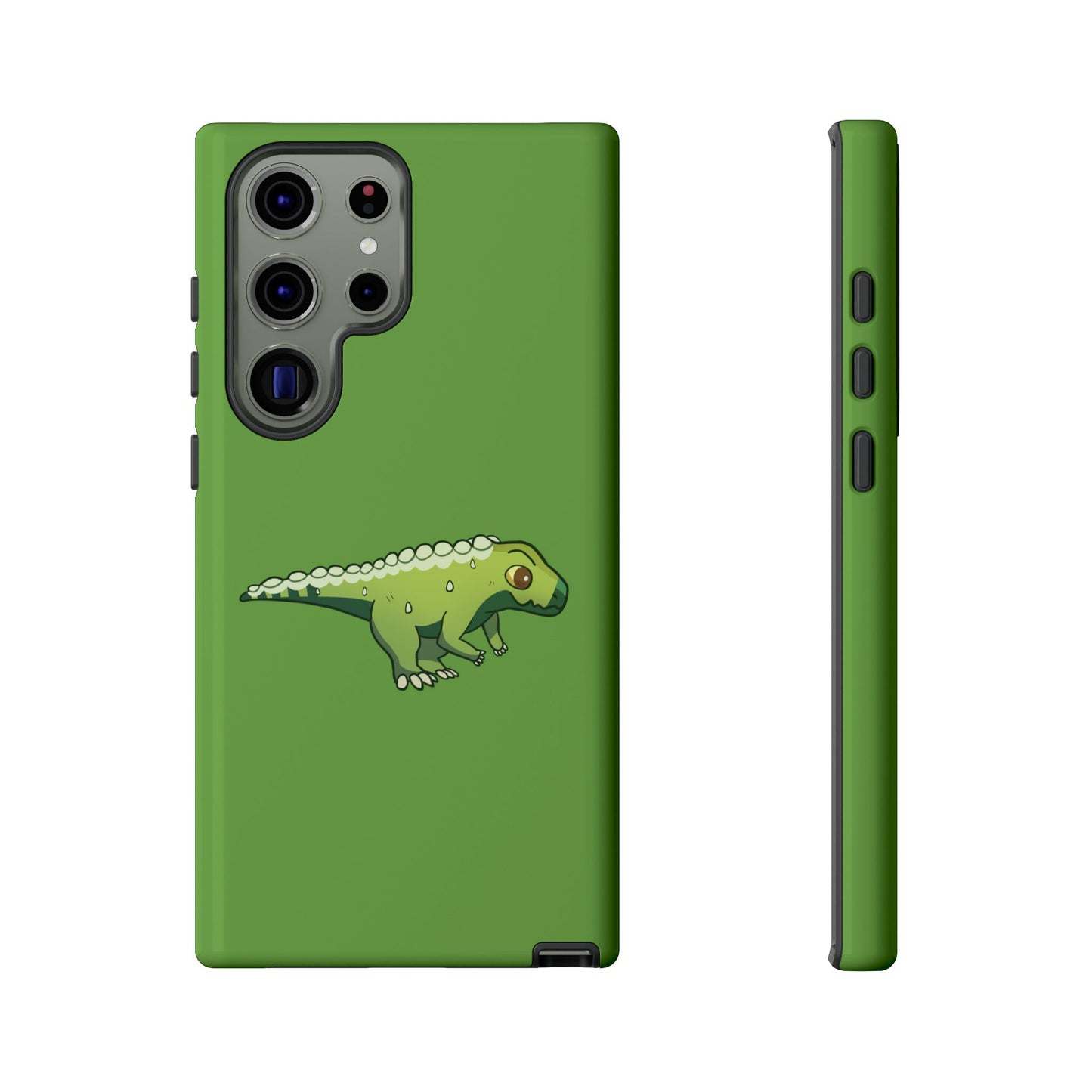 Postosuchus - Phone Case