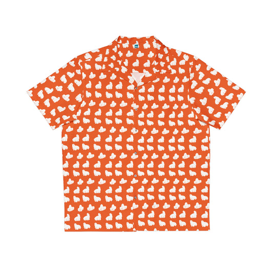Halloween Shirt
