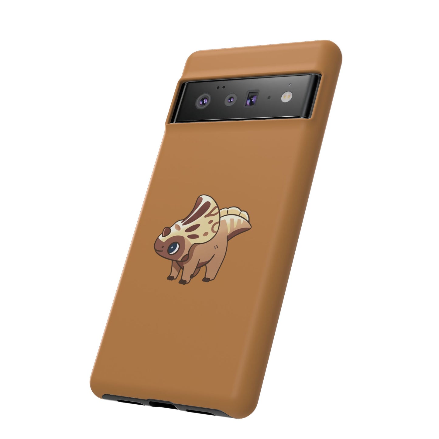 Protoceratops - Phone Case