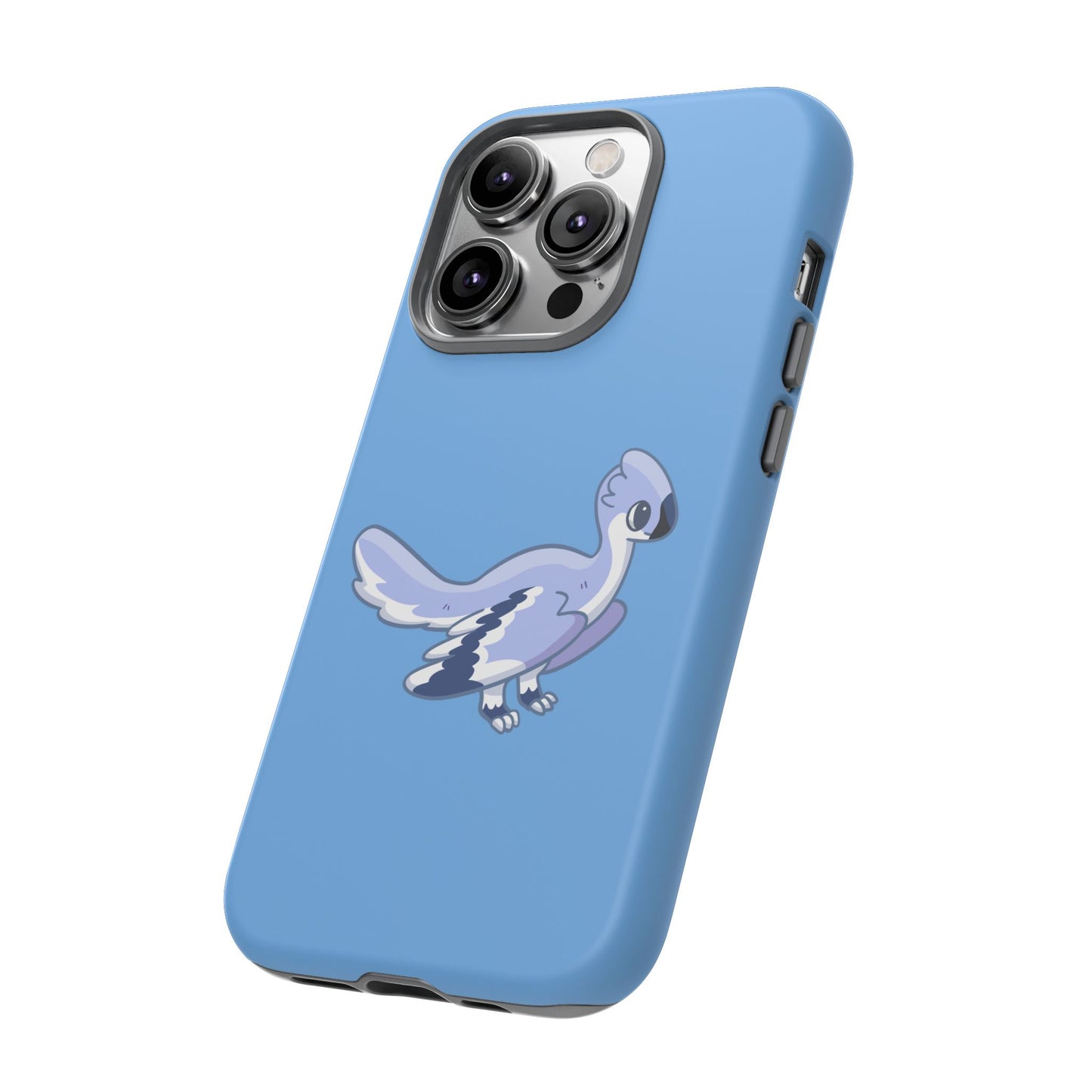 Archaeopteryx - Phone Case