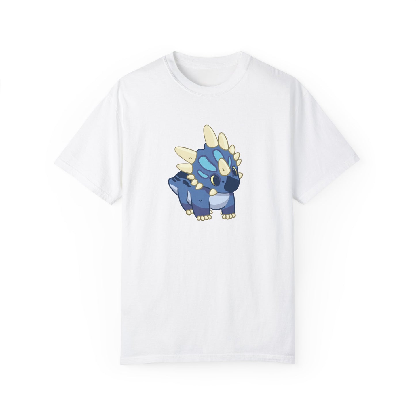 Styracosaurus T-Shirt