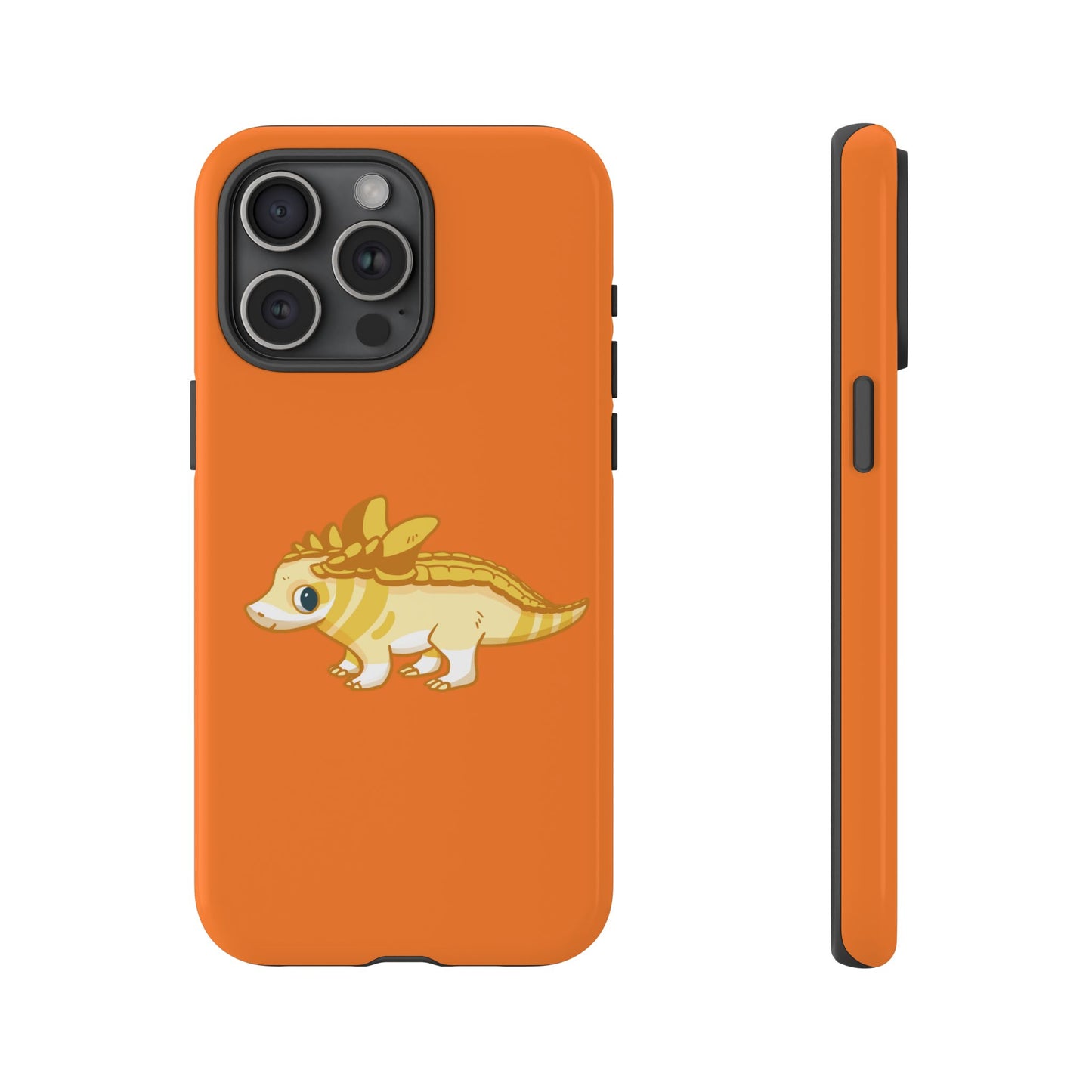 Desmatosuchus - Phone Case
