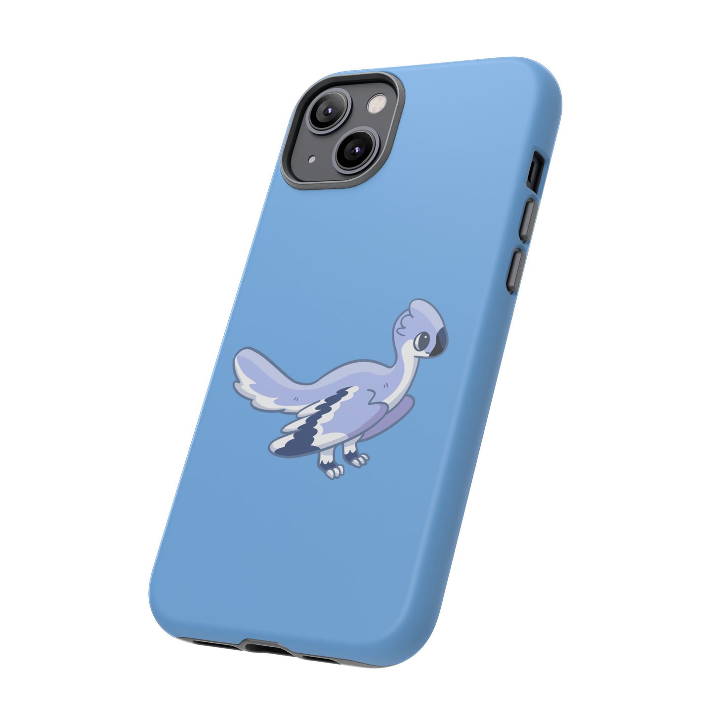 Archaeopteryx - Phone Case