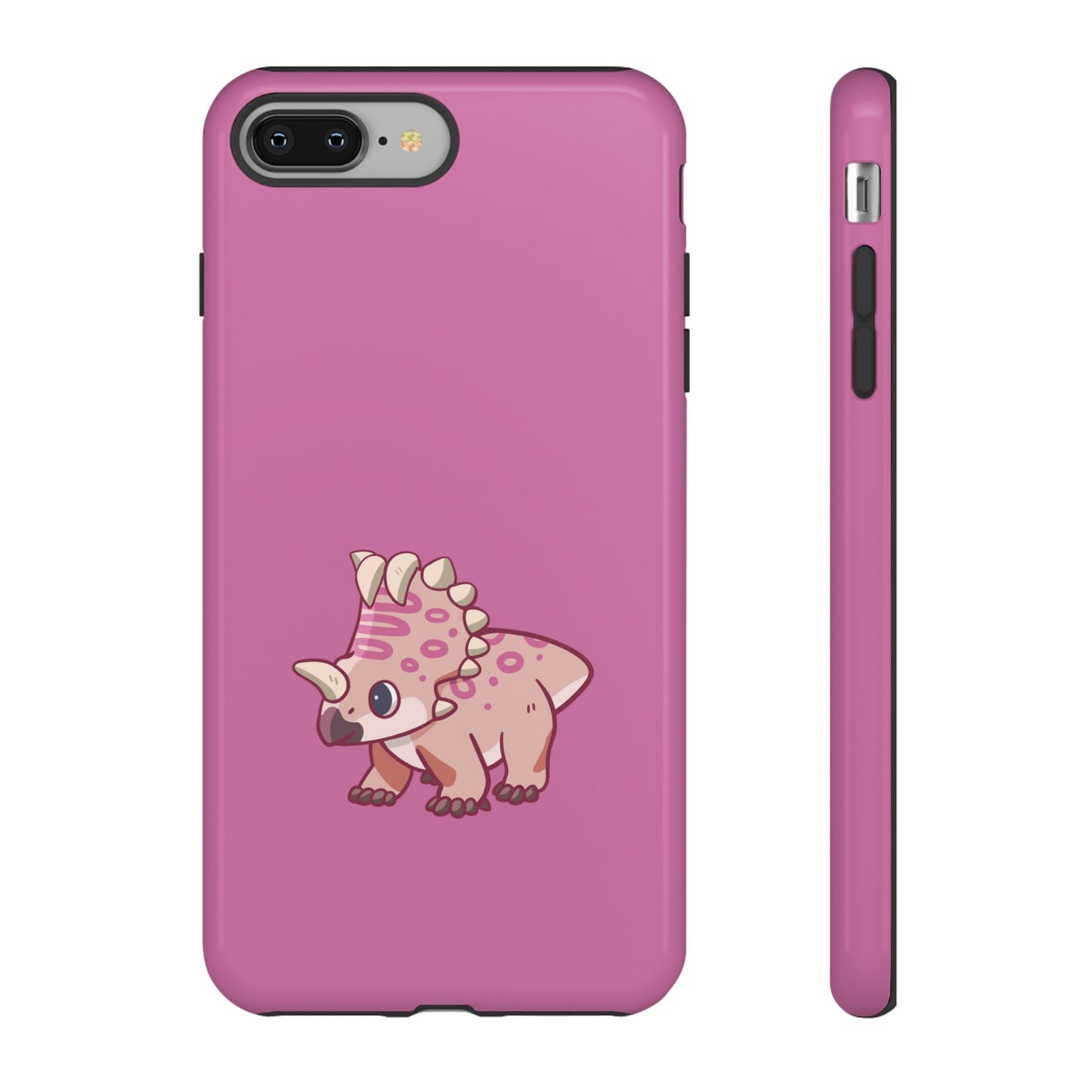 Centrosaurus - Phone Case