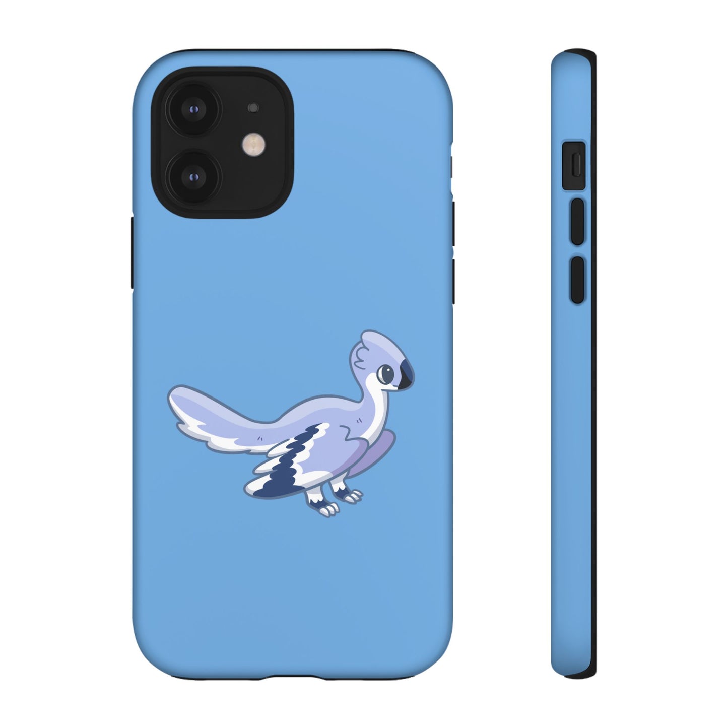 Archaeopteryx - Phone Case