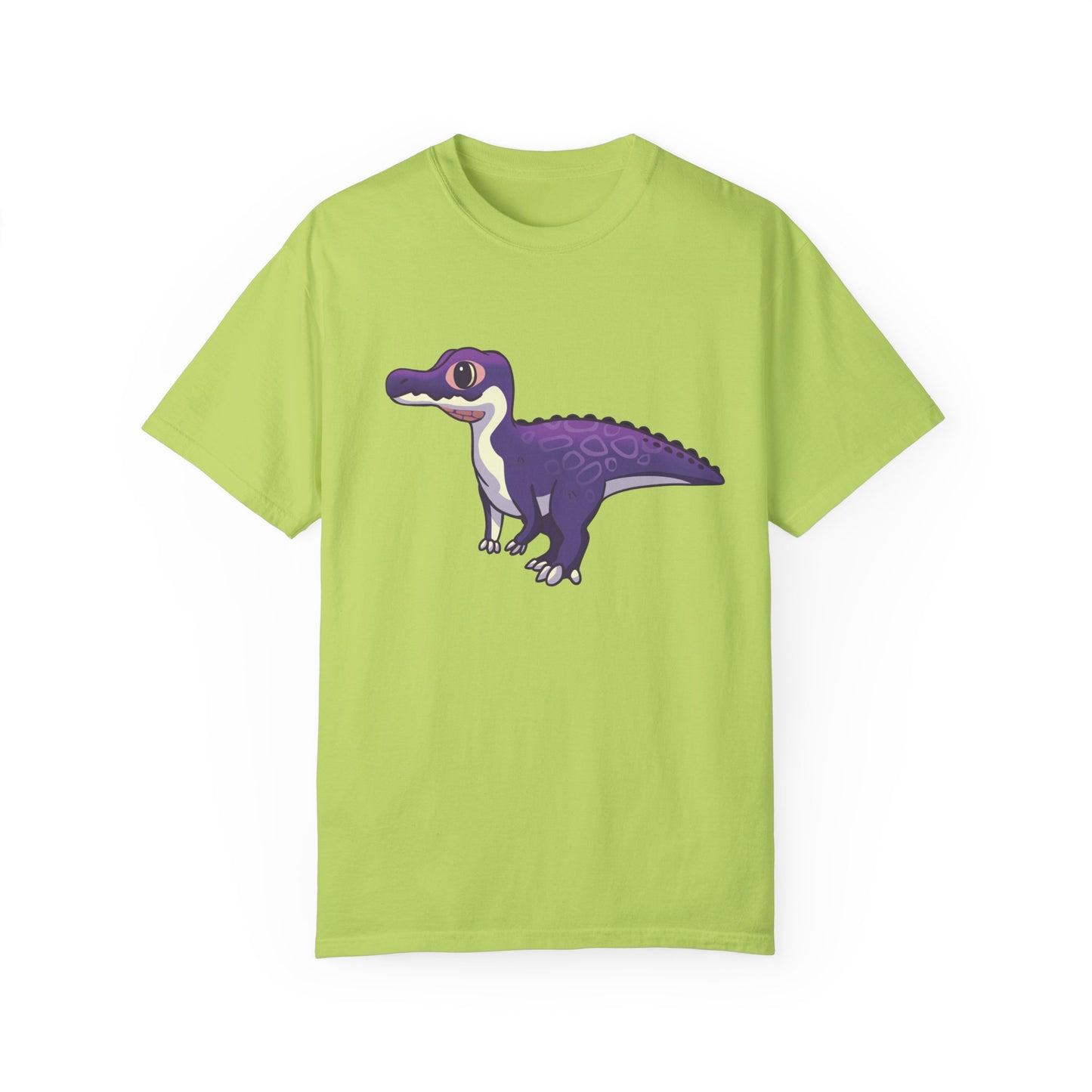 Baryonyx T-Shirt