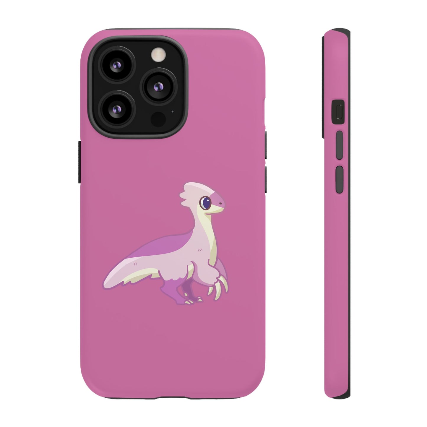 Therizinosaurus - Phone Case