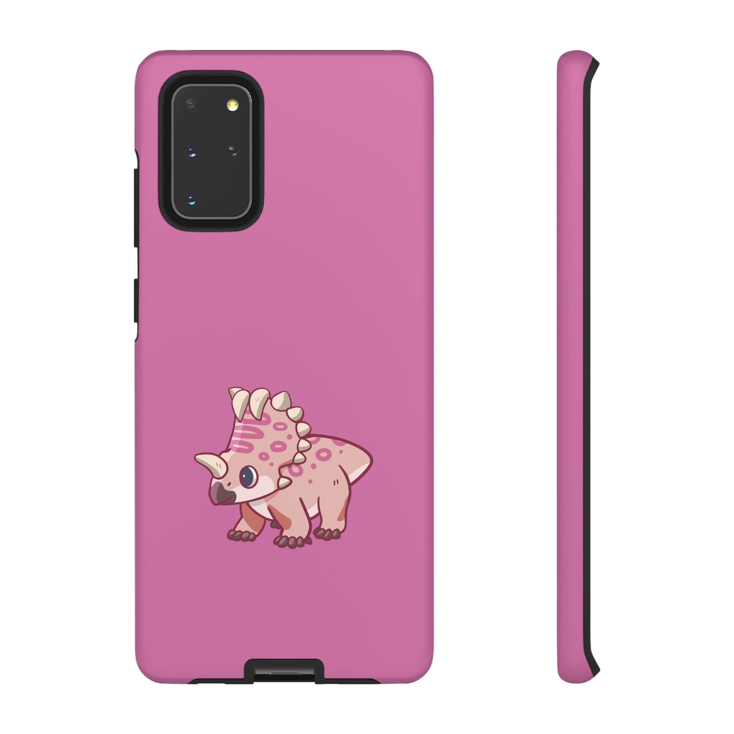 Centrosaurus - Phone Case