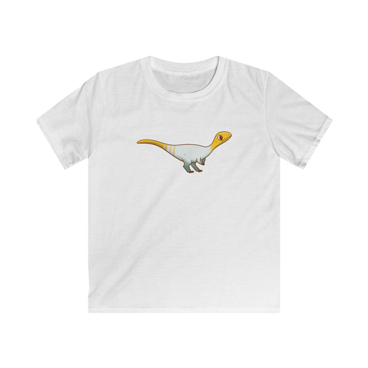 Coelophysis - Kids Tee