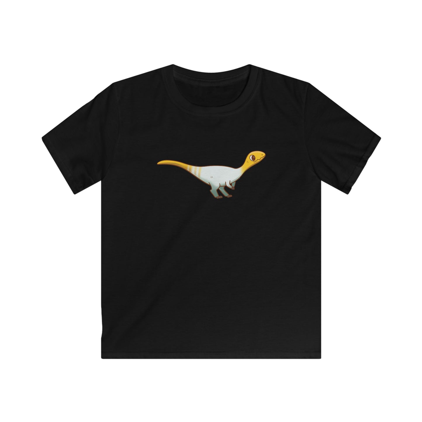 Coelophysis - Kids Tee