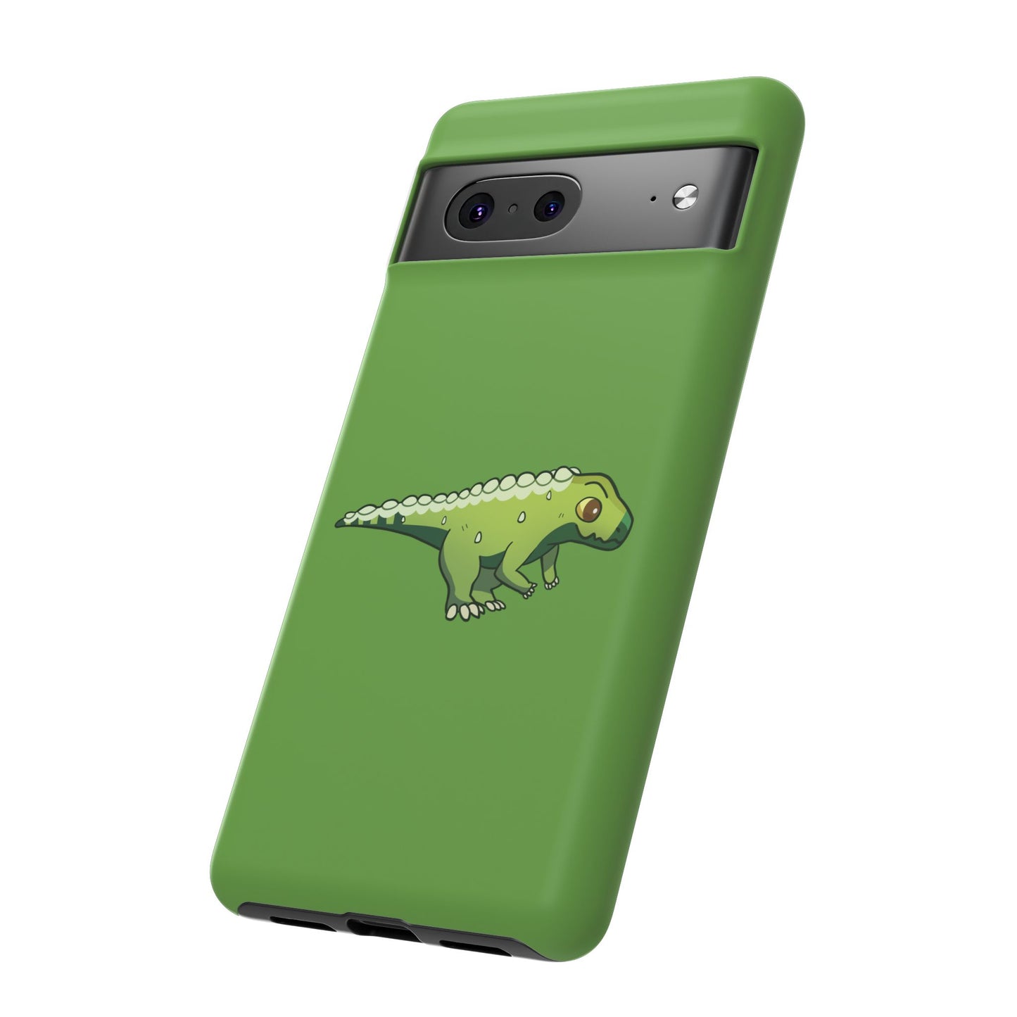 Postosuchus - Phone Case