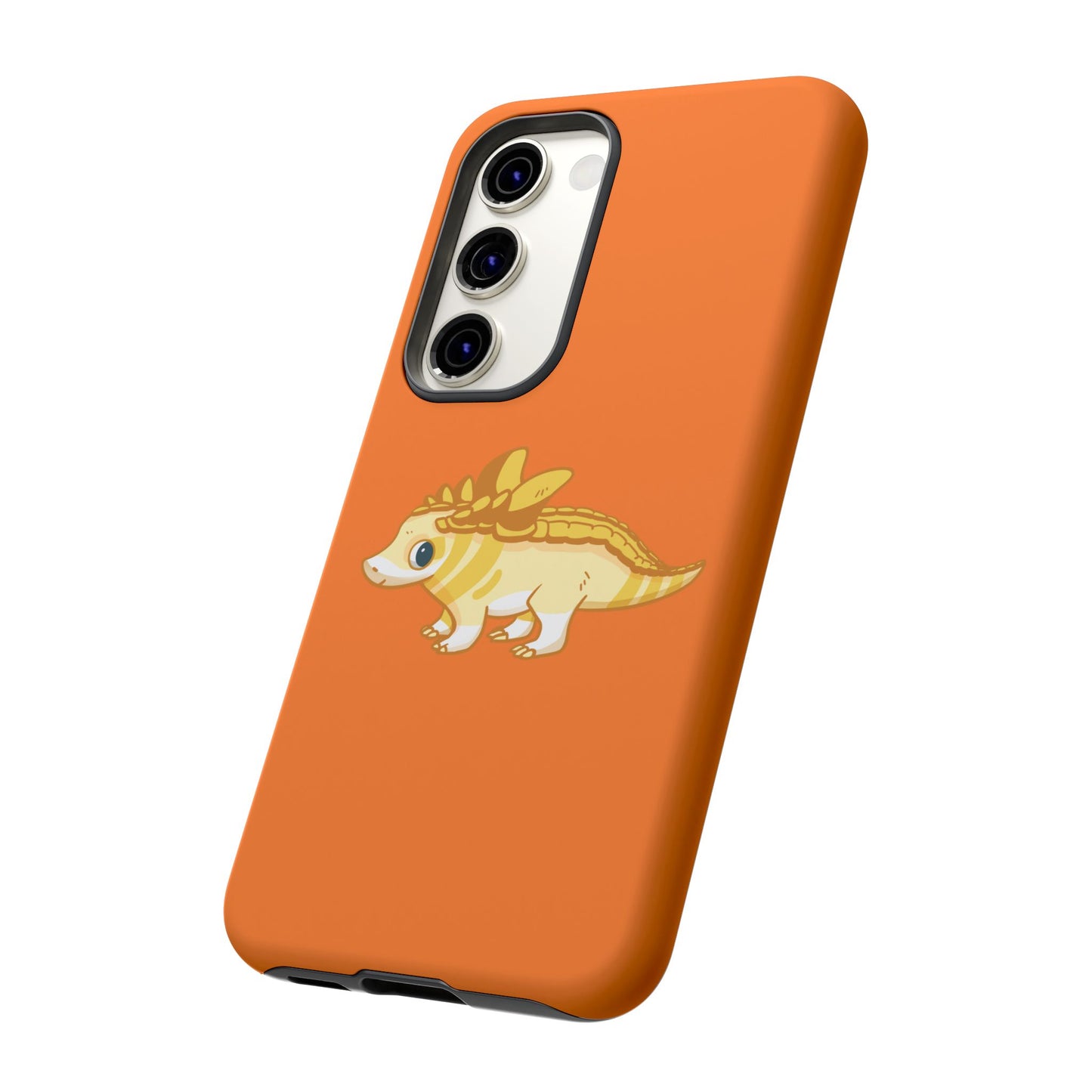 Desmatosuchus - Phone Case