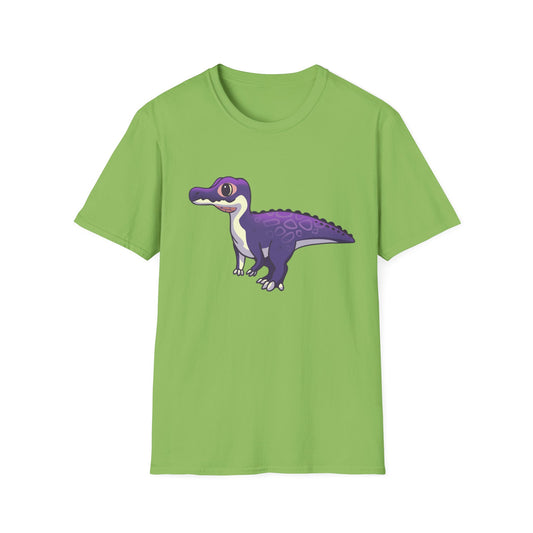 Baryonyx - T-Shirt