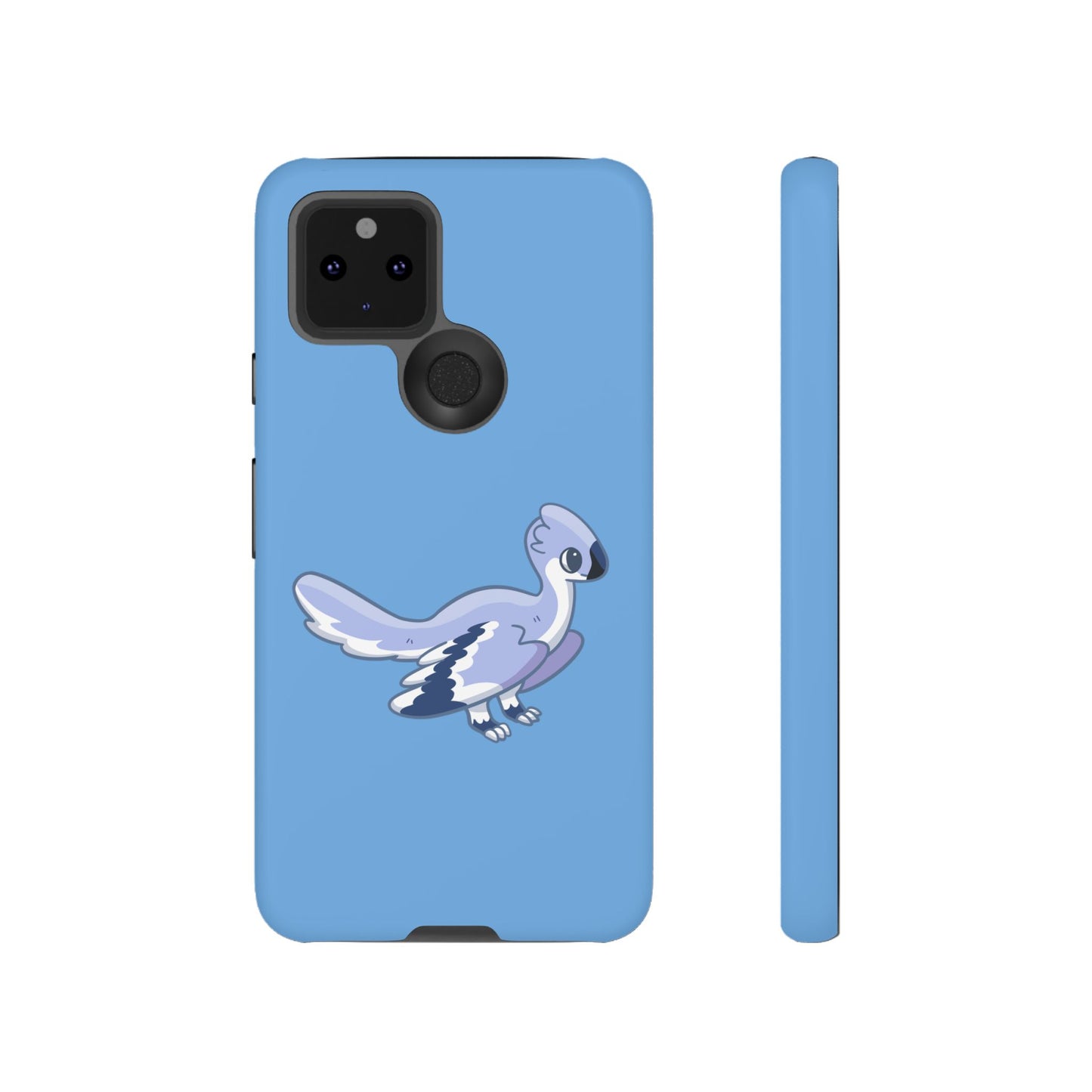 Archaeopteryx - Phone Case