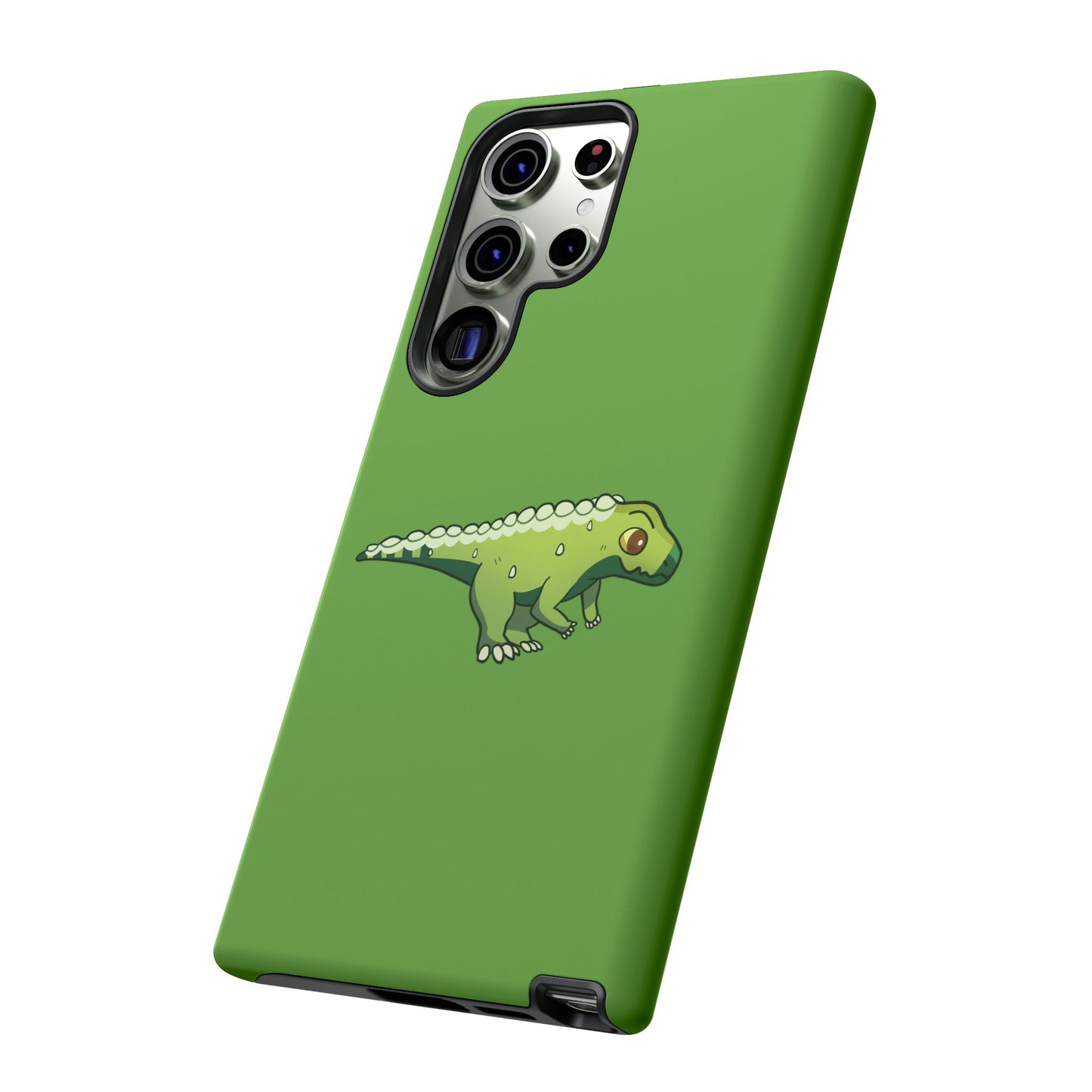Postosuchus - Phone Case