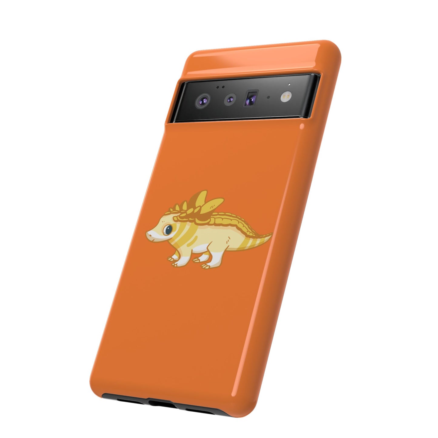 Desmatosuchus - Phone Case