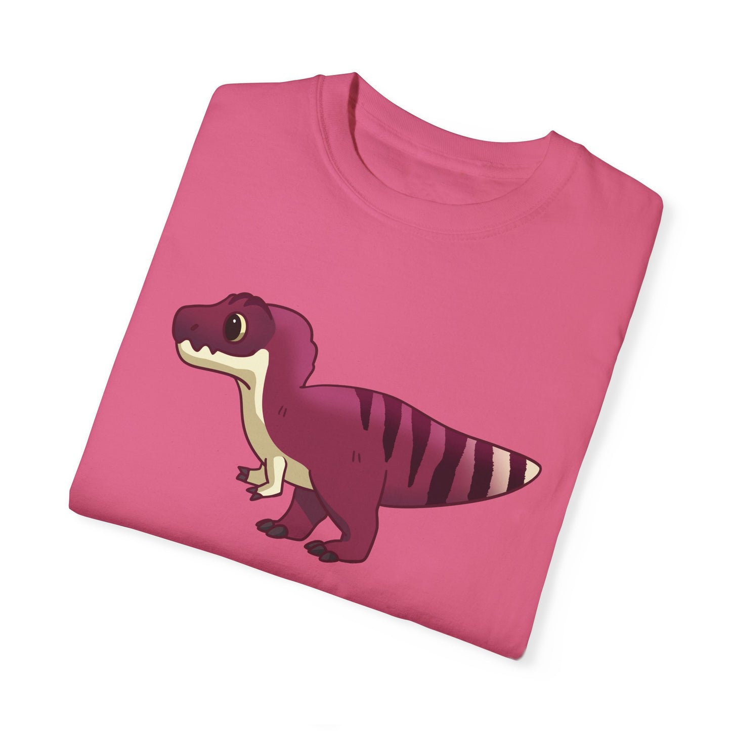 Tyrannosaurus Rex T-Shirt