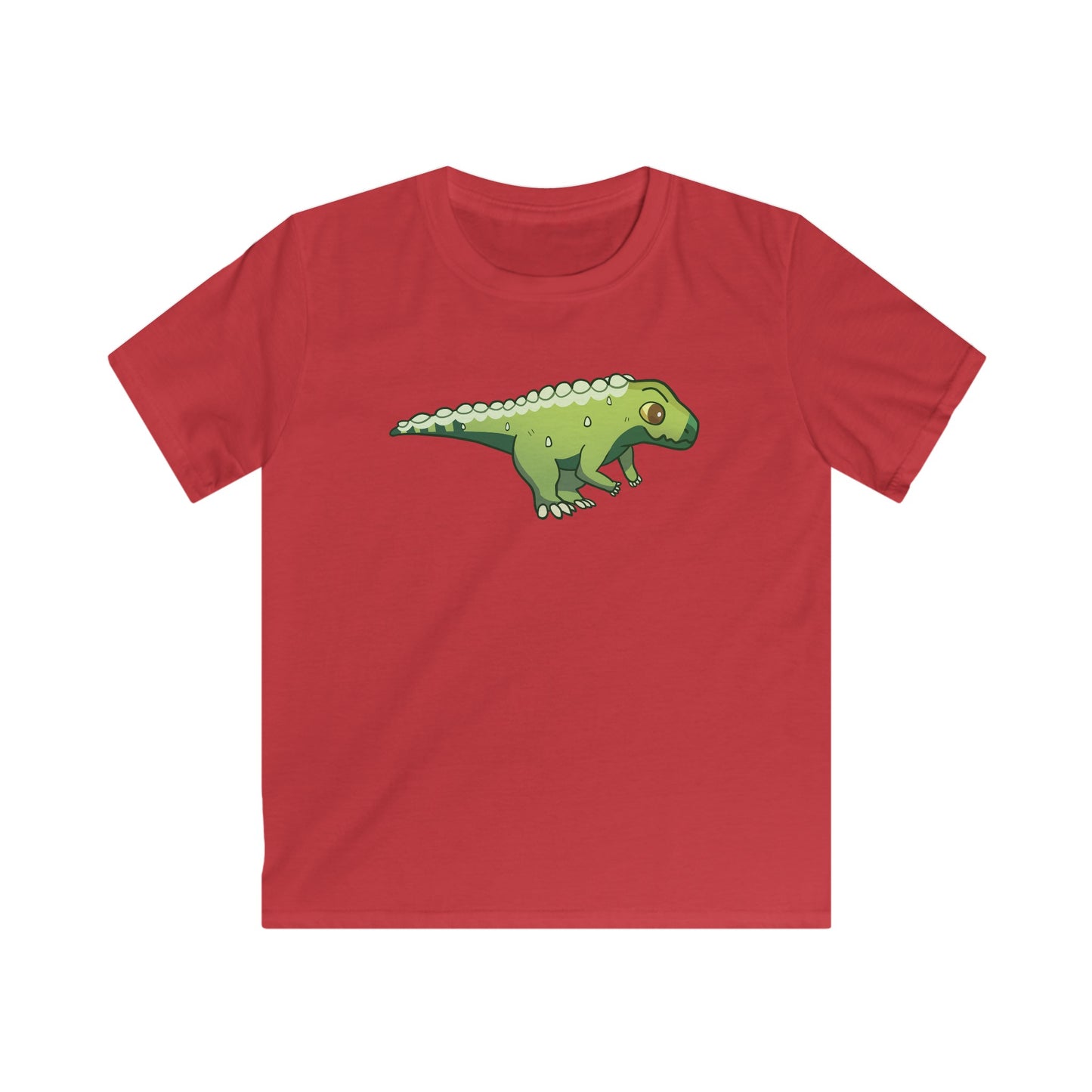 Postosuchus - Kids Tee