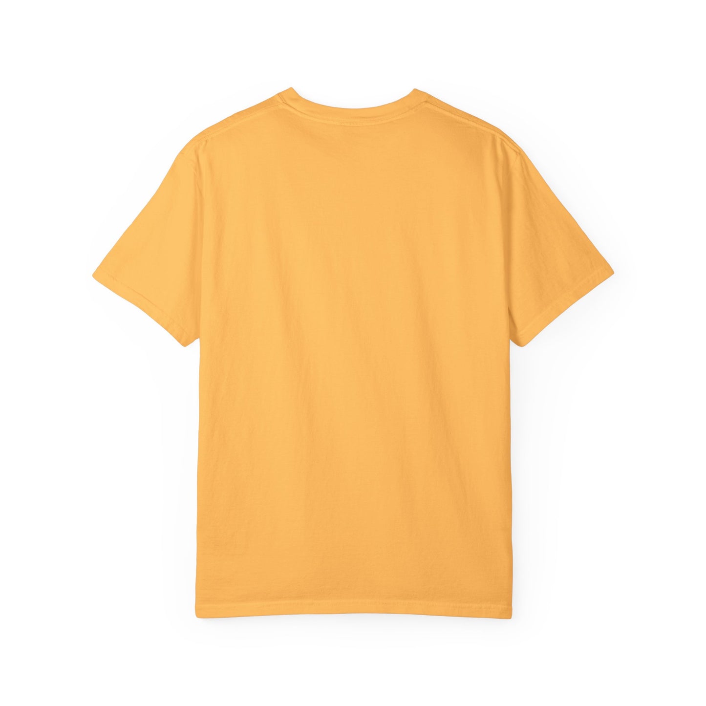 Limited Edition Dream Bigger, Befriend More - Creature Collector Festival 2025 T-Shirt