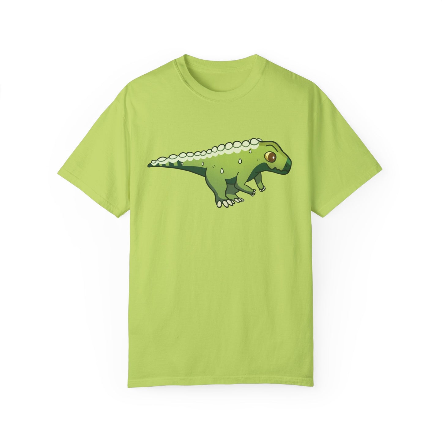 Postosuchus T-Shirt