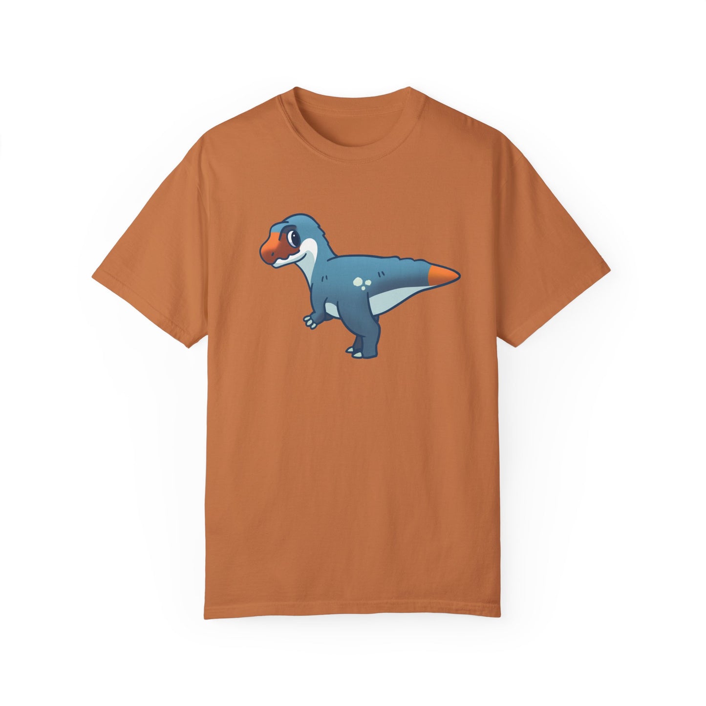 Megalosaurus T-Shirt