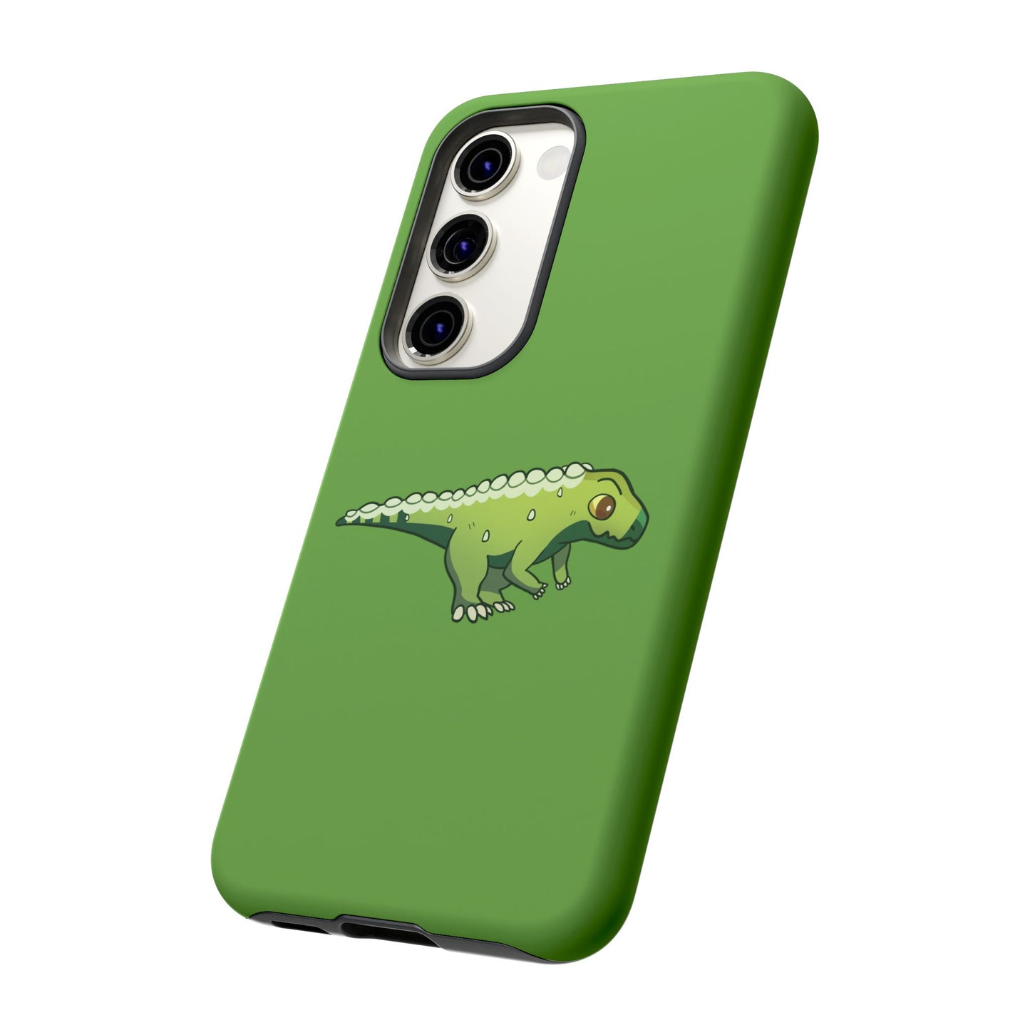 Postosuchus - Phone Case