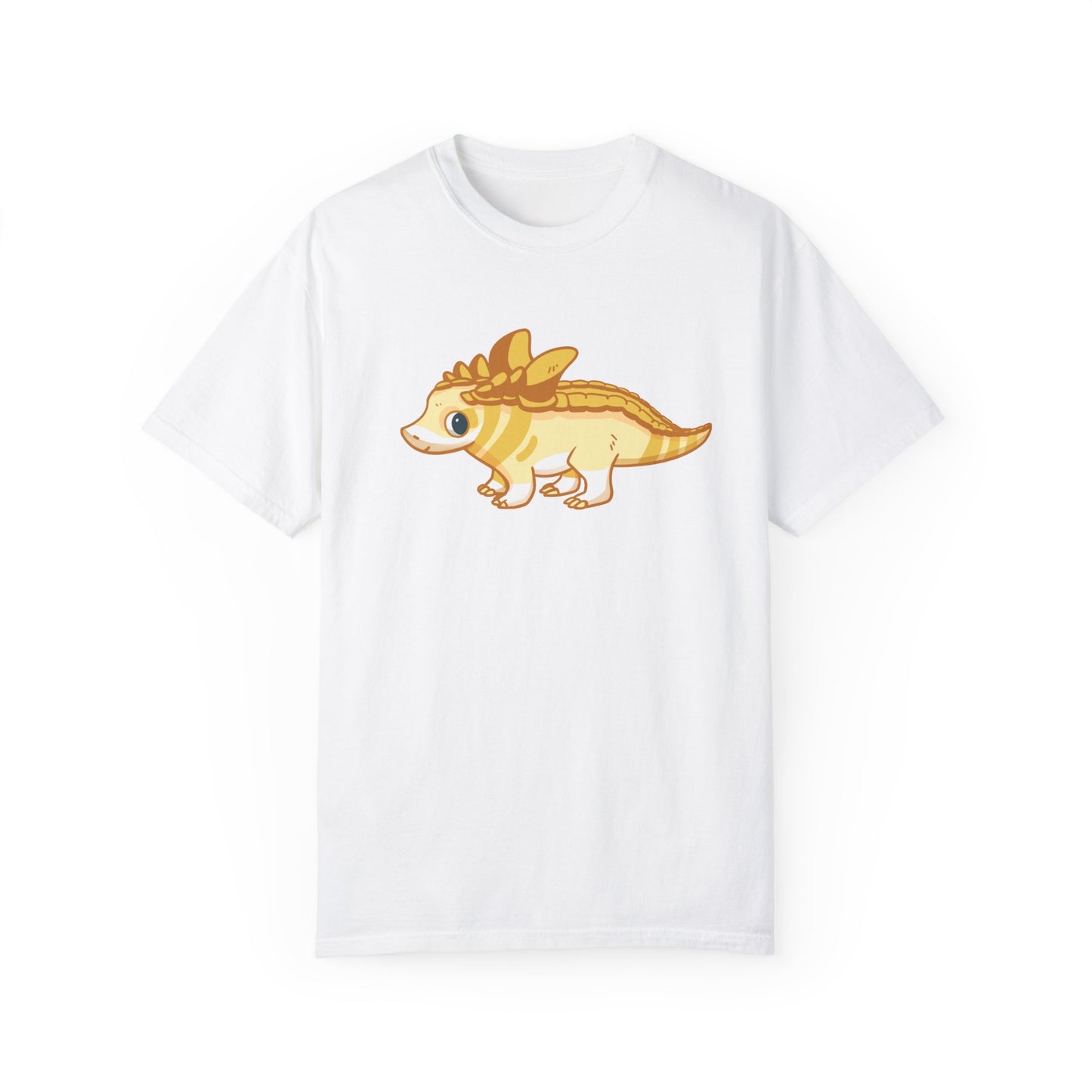 Desmatosuchus T-Shirt