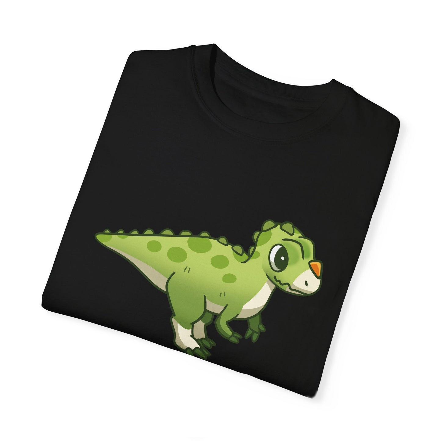 Ceratosaurus T-Shirt