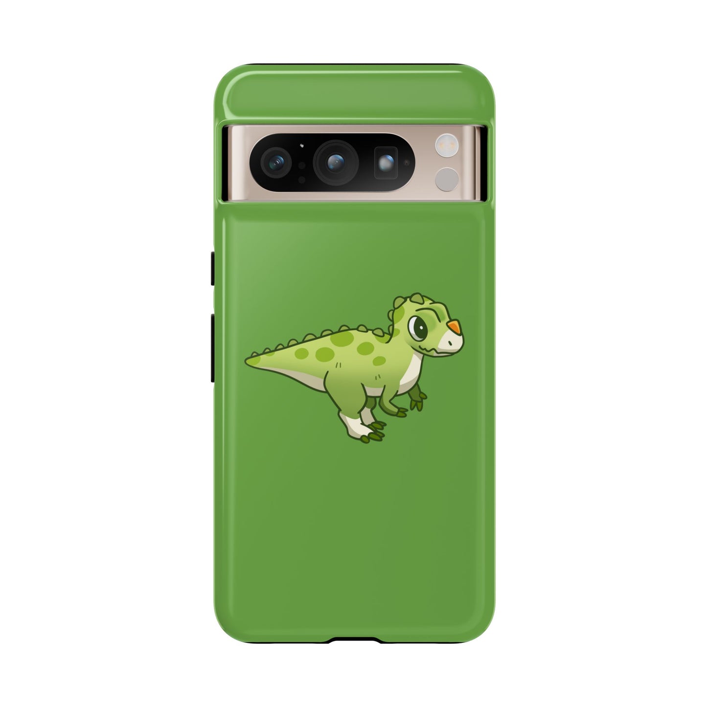 Ceratosaurus - Phone Case