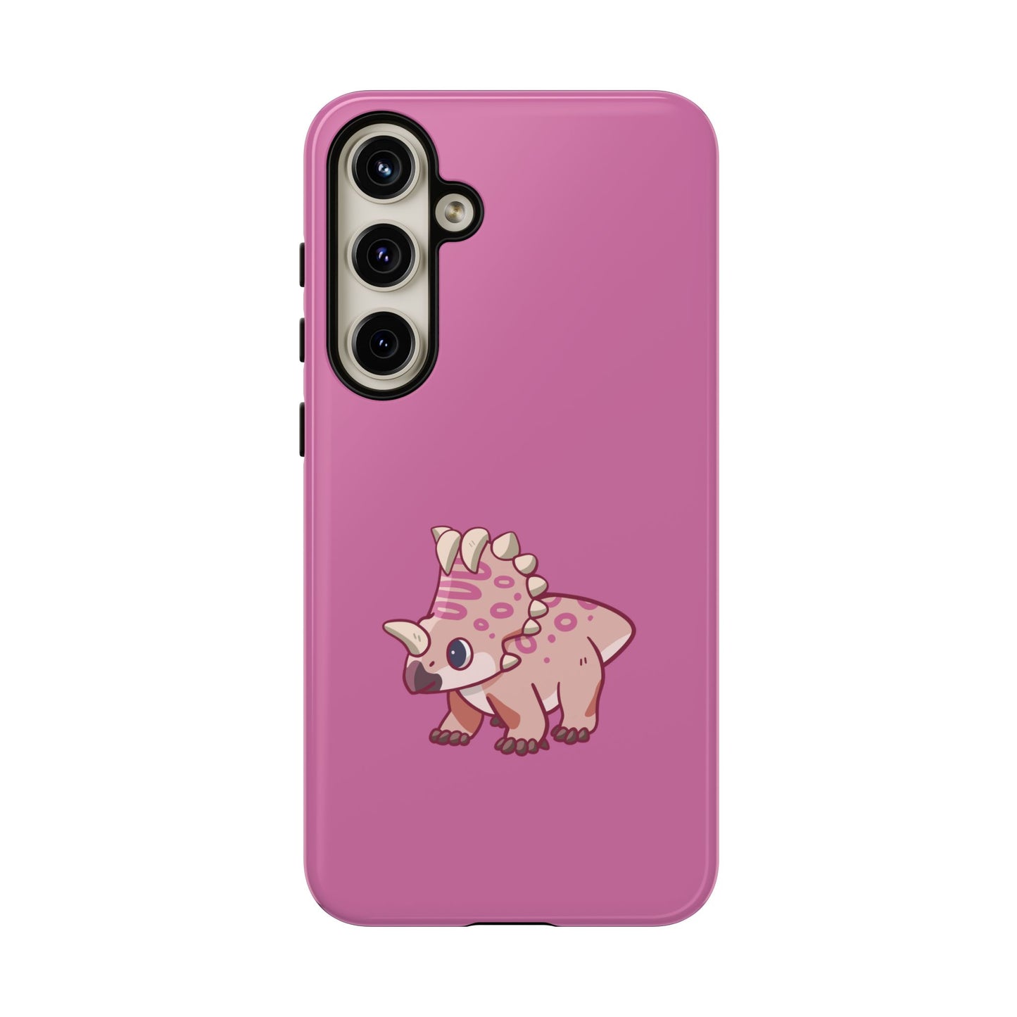 Centrosaurus - Phone Case