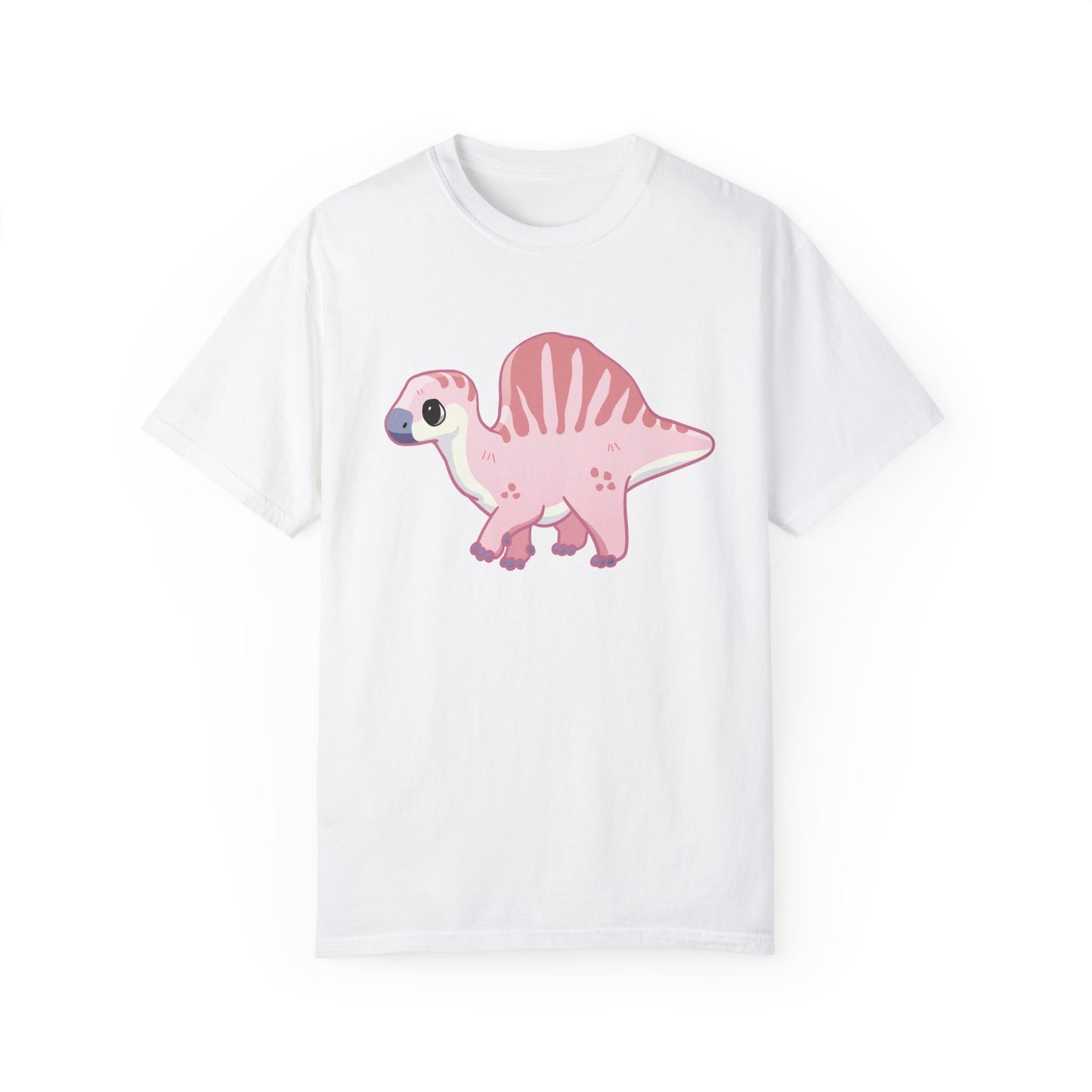 Ouranosaurus T-Shirt