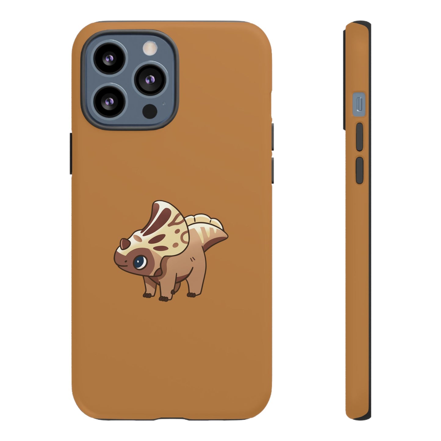 Protoceratops - Phone Case