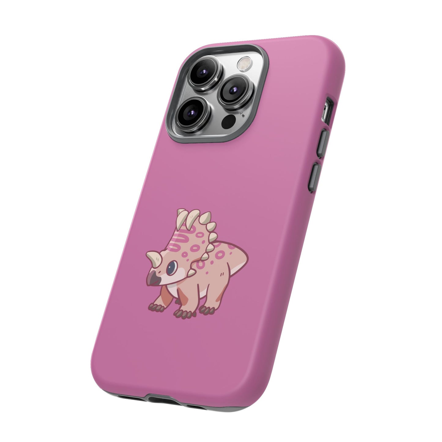 Centrosaurus - Phone Case