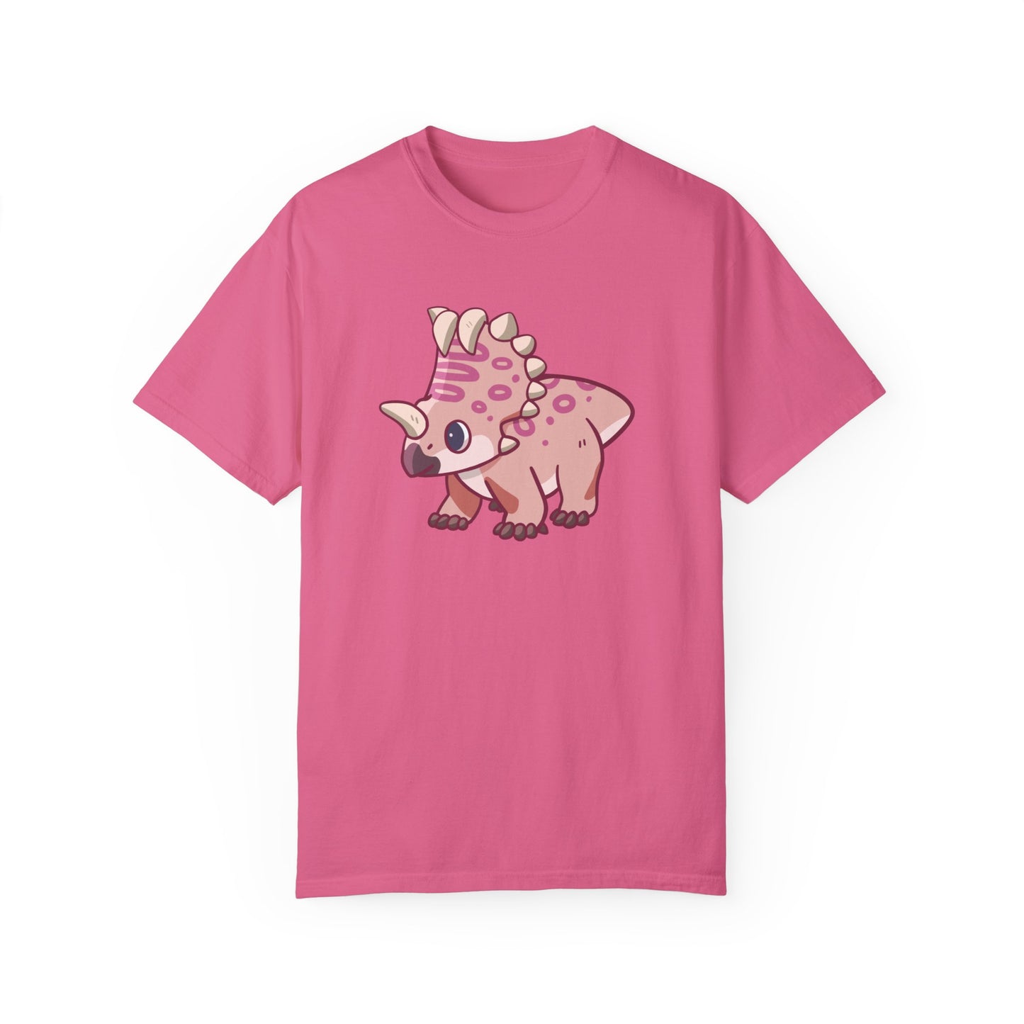 Centrosaurus T-Shirt