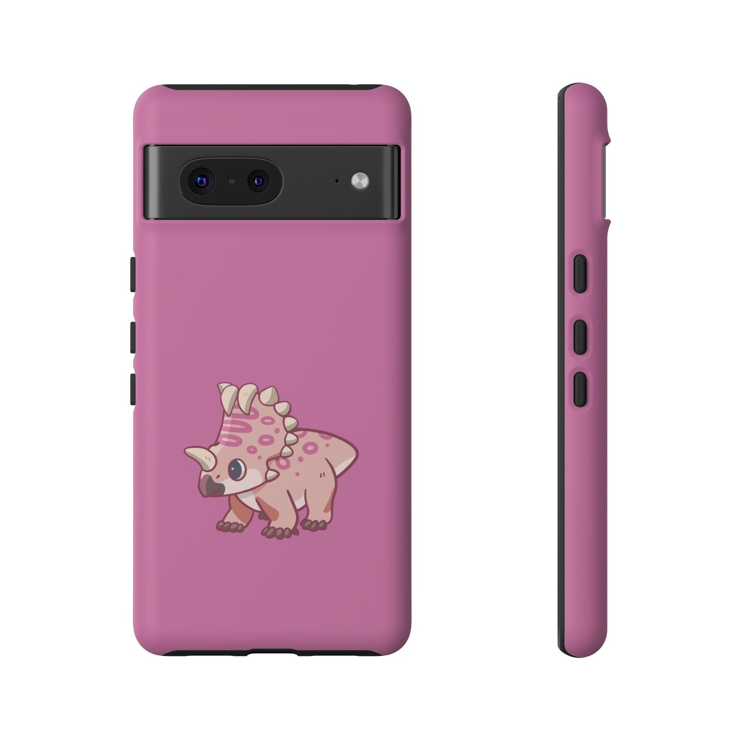 Centrosaurus - Phone Case
