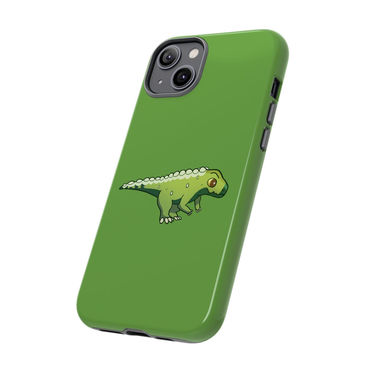 Postosuchus - Phone Case