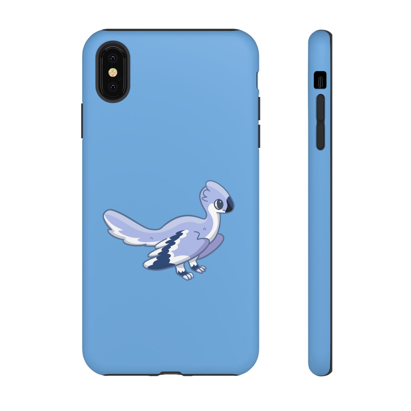 Archaeopteryx - Phone Case