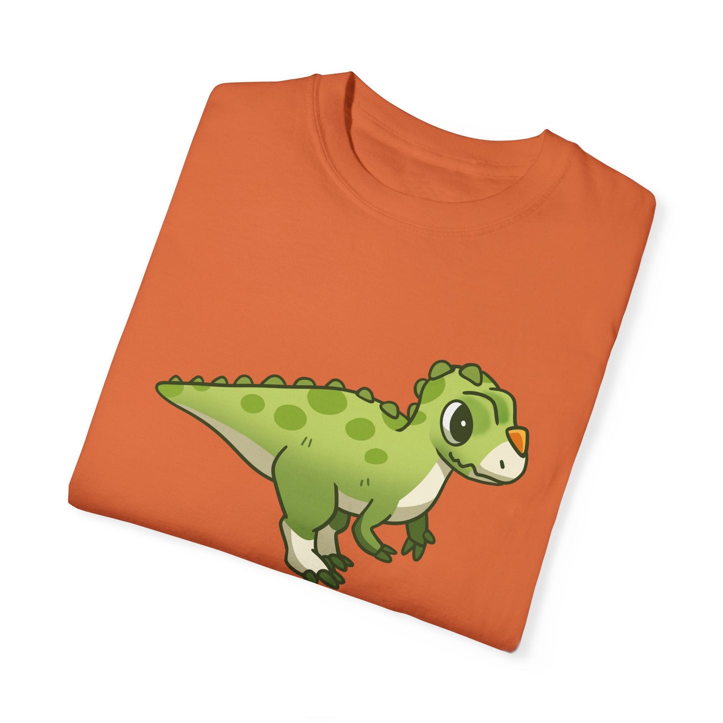 Ceratosaurus T-Shirt