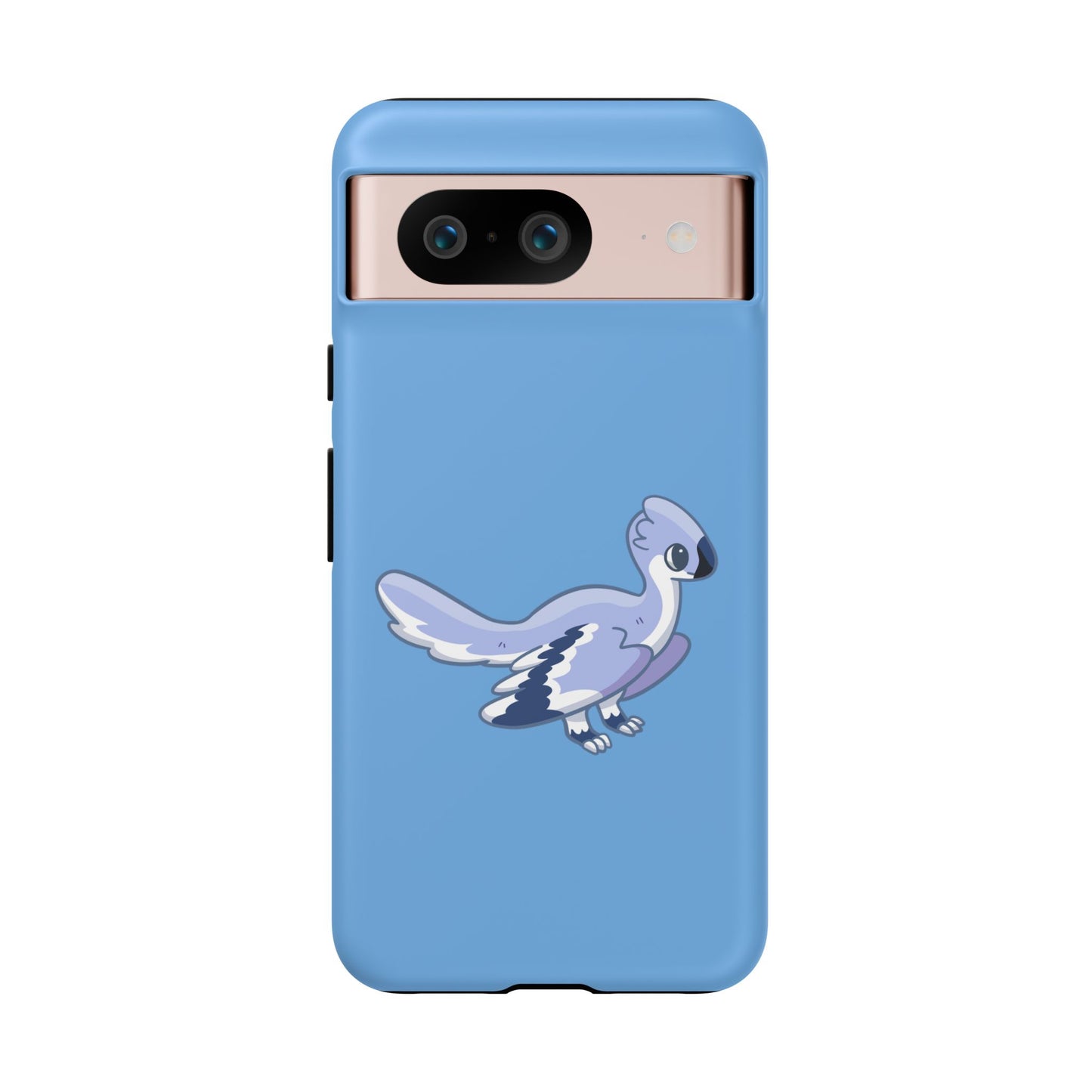 Archaeopteryx - Phone Case