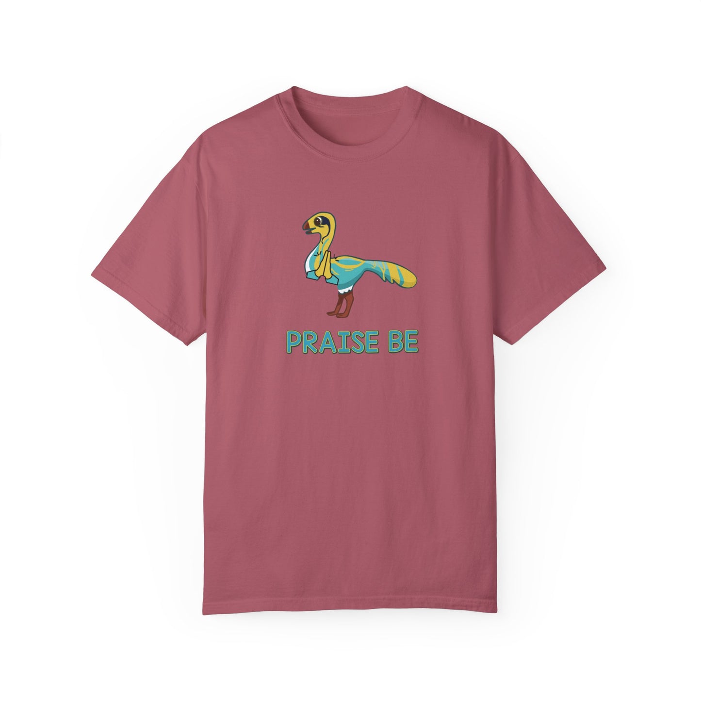 Praise Be - T-Shirt