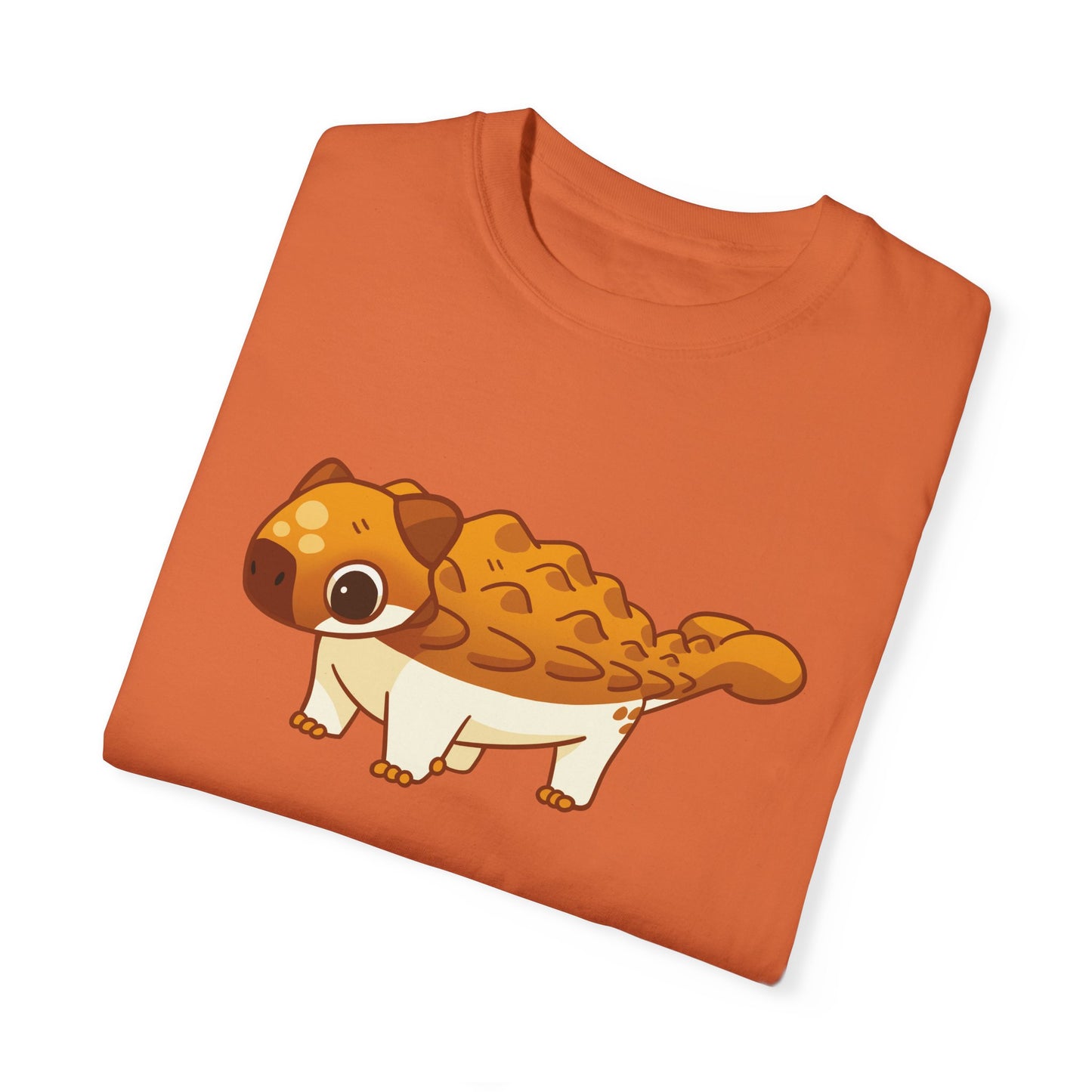 Pinacosaurus T-Shirt