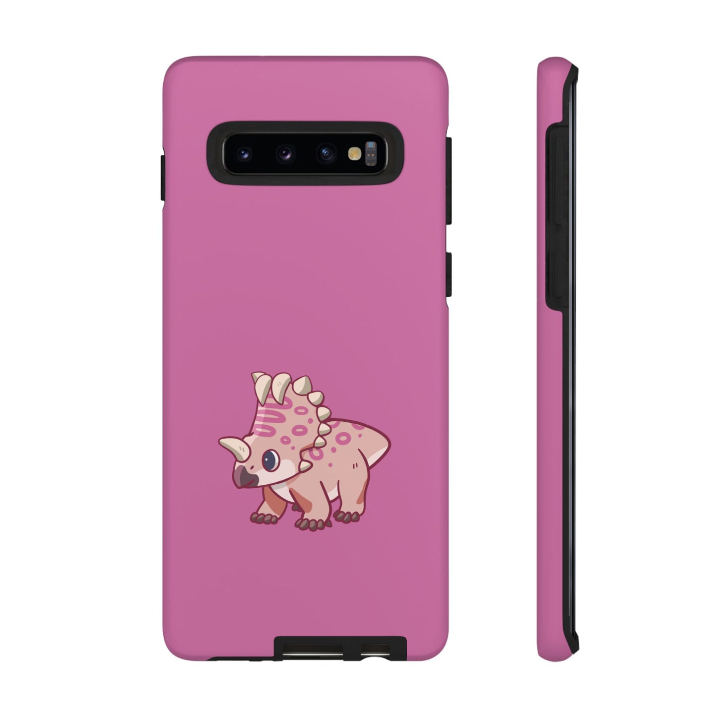Centrosaurus - Phone Case
