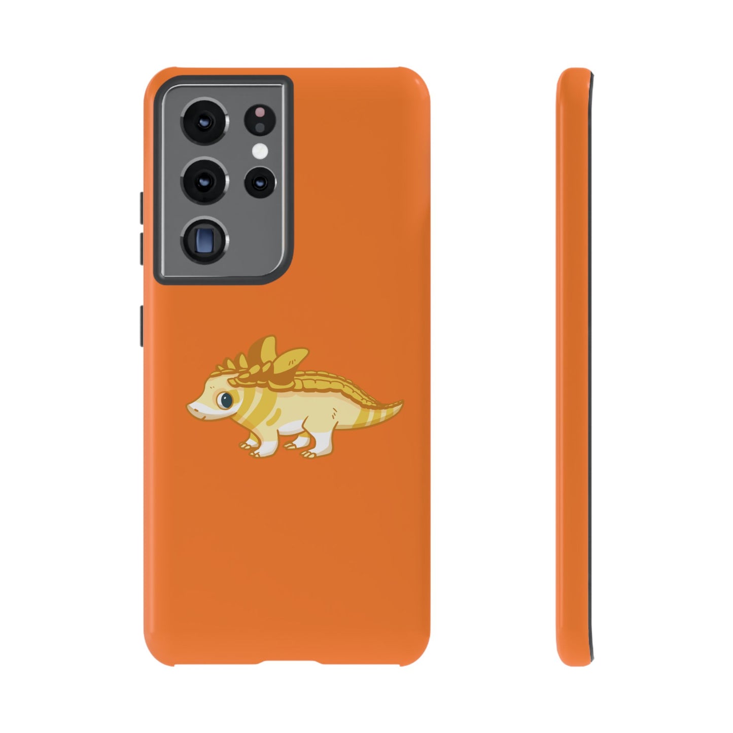 Desmatosuchus - Phone Case