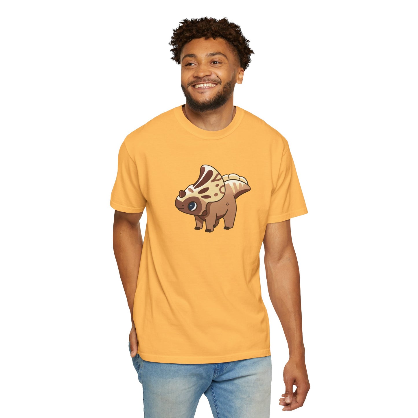 Protoceratops T-Shirt