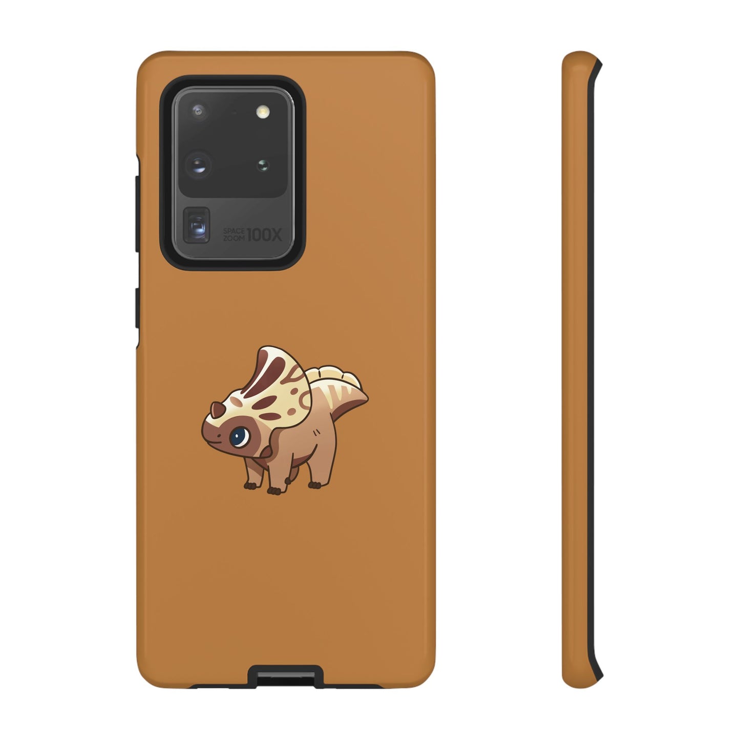 Protoceratops - Phone Case