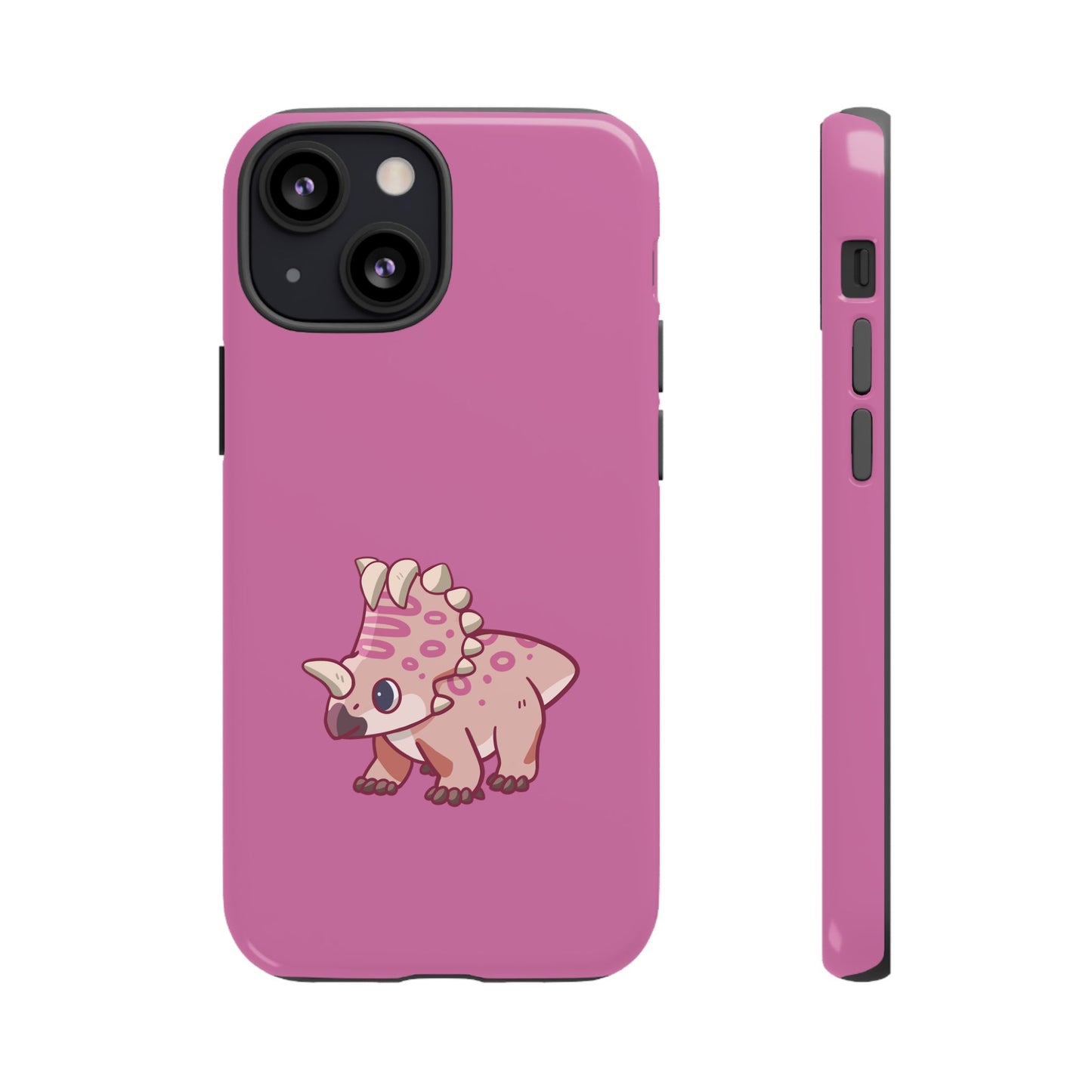 Centrosaurus - Phone Case
