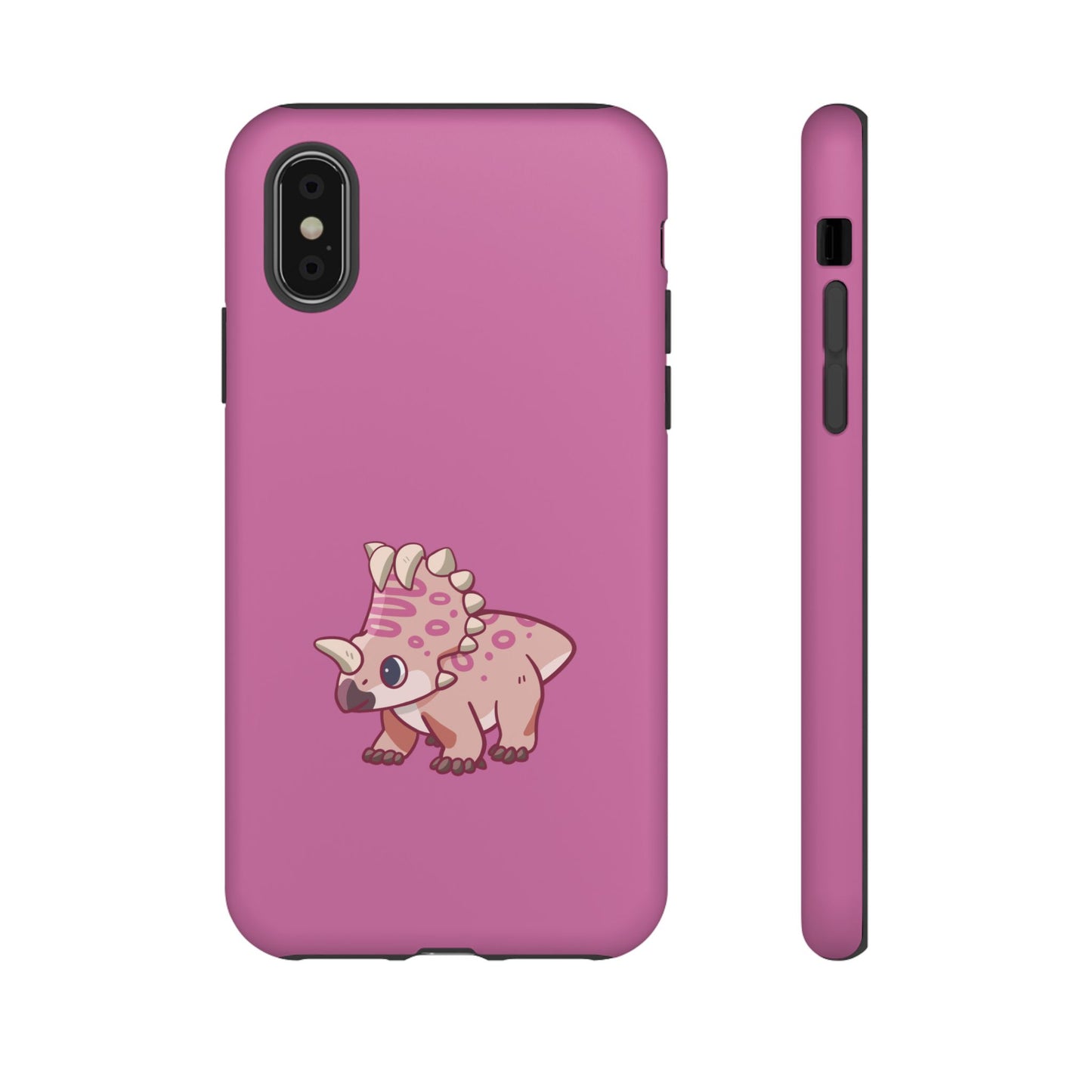 Centrosaurus - Phone Case